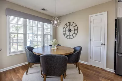 36 Leatherwood Drive, Lugoff, SC 29078 - Photo 25