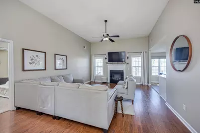 36 Leatherwood Drive, Lugoff, SC 29078 - Photo 13