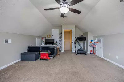 36 Leatherwood Drive, Lugoff, SC 29078 - Photo 41