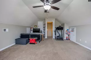 36 Leatherwood Dr, Lugoff, SC 29078 - Photo 41