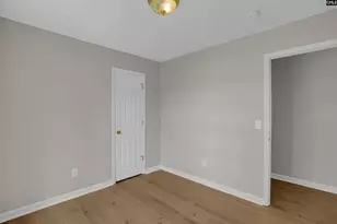 156 Glade Springs Rd, Little Mountain, SC 29075 - Photo 27