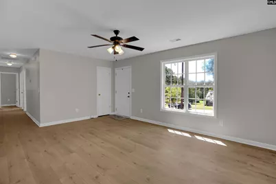156 Glade Springs Road, Little Mountain, SC 29075 - Photo 15