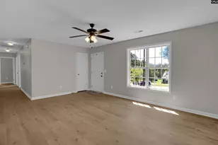 156 Glade Springs Rd, Little Mountain, SC 29075 - Photo 15