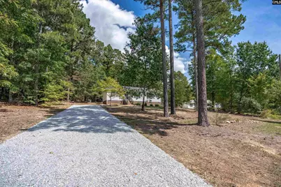 156 Glade Springs Road, Little Mountain, SC 29075 - Photo 9