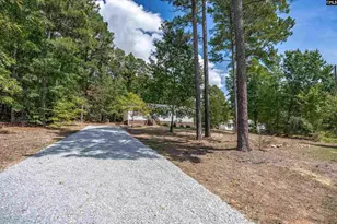 156 Glade Springs Rd, Little Mountain, SC 29075 - Photo 9