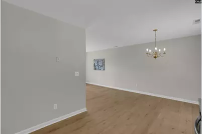 156 Glade Springs Road, Little Mountain, SC 29075 - Photo 21