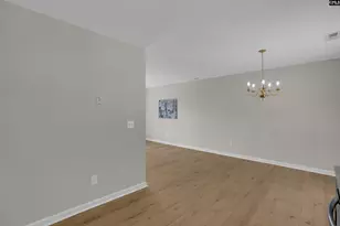 156 Glade Springs Rd, Little Mountain, SC 29075 - Photo 21