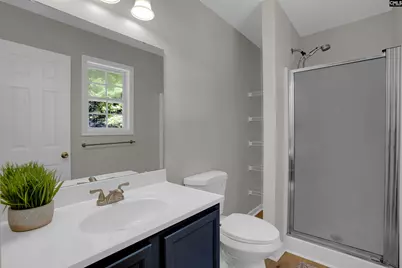 156 Glade Springs Road, Little Mountain, SC 29075 - Photo 5