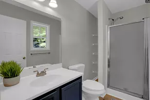 156 Glade Springs Rd, Little Mountain, SC 29075 - Photo 5