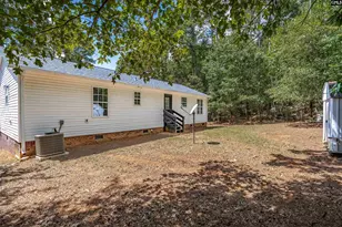 156 Glade Springs Rd, Little Mountain, SC 29075 - Photo 29