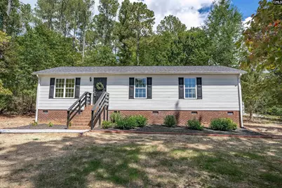 156 Glade Springs Road, Little Mountain, SC 29075 - Photo 11