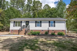 156 Glade Springs Rd, Little Mountain, SC 29075 - Photo 11