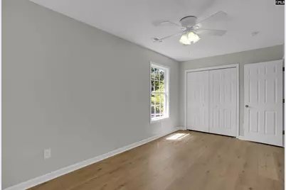 156 Glade Springs Road, Little Mountain, SC 29075 - Photo 25