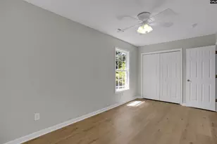 156 Glade Springs Rd, Little Mountain, SC 29075 - Photo 25