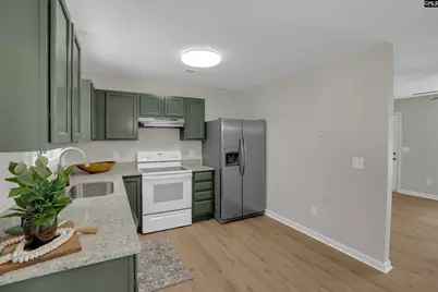 156 Glade Springs Road, Little Mountain, SC 29075 - Photo 19