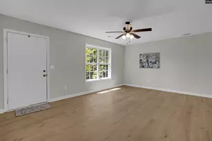 156 Glade Springs Rd, Little Mountain, SC 29075 - Photo 13