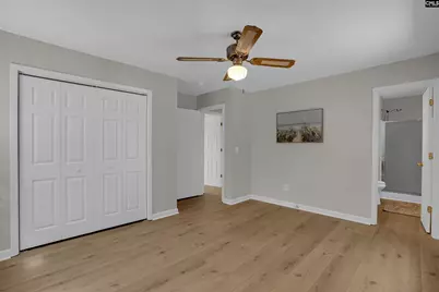 156 Glade Springs Road, Little Mountain, SC 29075 - Photo 23