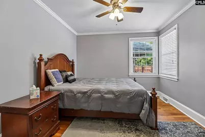 824 Karlaney Avenue, Cayce, SC 29033 - Photo 27