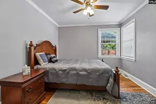824 Karlaney Ave, Cayce, SC 29033 - Photo 27