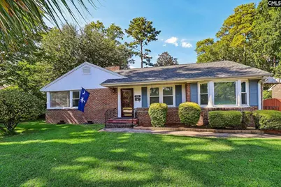 824 Karlaney Avenue, Cayce, SC 29033 - Photo 3