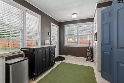 824 Karlaney Avenue, Cayce, SC 29033 - Photo 25