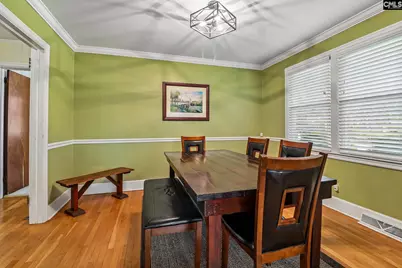 824 Karlaney Avenue, Cayce, SC 29033 - Photo 11