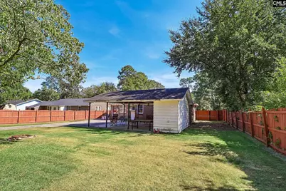 824 Karlaney Avenue, Cayce, SC 29033 - Photo 37