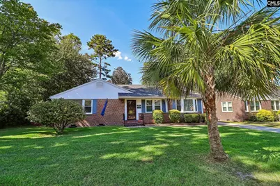 824 Karlaney Avenue, Cayce, SC 29033 - Photo 5