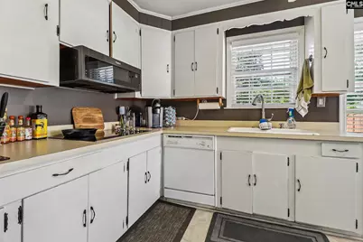 824 Karlaney Avenue, Cayce, SC 29033 - Photo 13