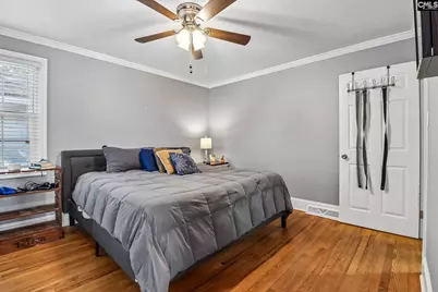824 Karlaney Avenue, Cayce, SC 29033 - Photo 17