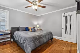 824 Karlaney Ave, Cayce, SC 29033 - Photo 17