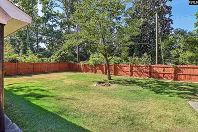 824 Karlaney Avenue, Cayce, SC 29033 - Photo 35