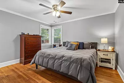 824 Karlaney Avenue, Cayce, SC 29033 - Photo 15