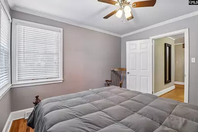 824 Karlaney Avenue, Cayce, SC 29033 - Photo 29
