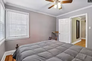824 Karlaney Ave, Cayce, SC 29033 - Photo 29