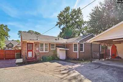 824 Karlaney Avenue, Cayce, SC 29033 - Photo 33