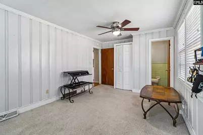 824 Karlaney Avenue, Cayce, SC 29033 - Photo 23