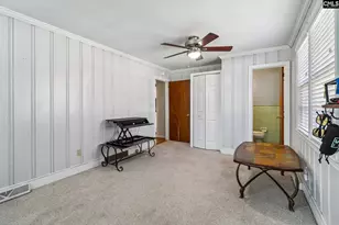 824 Karlaney Ave, Cayce, SC 29033 - Photo 23