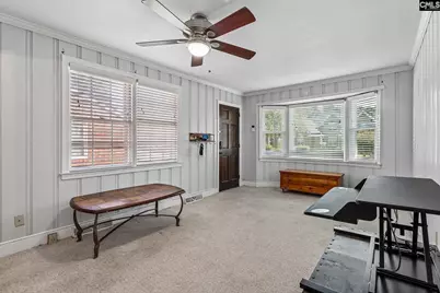 824 Karlaney Avenue, Cayce, SC 29033 - Photo 21