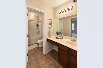 116 Mews Court, Lexington, SC 29072 - Photo 11