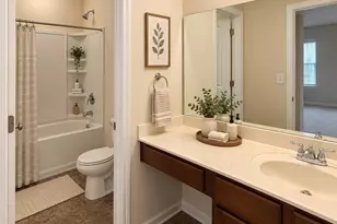 116 Mews Ct, Lexington, SC 29072 - Photo 11
