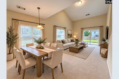 116 Mews Court, Lexington, SC 29072 - Photo 3