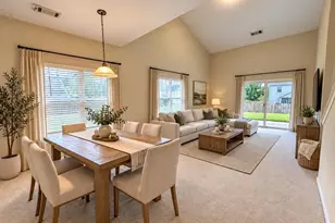 116 Mews Ct, Lexington, SC 29072 - Photo 3
