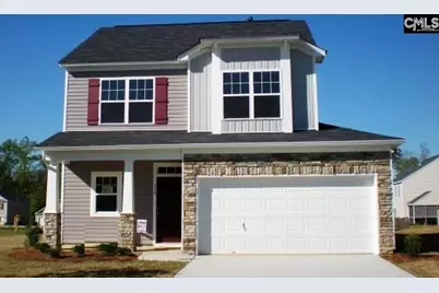 116 Mews Court, Lexington, SC 29072 - Photo 1