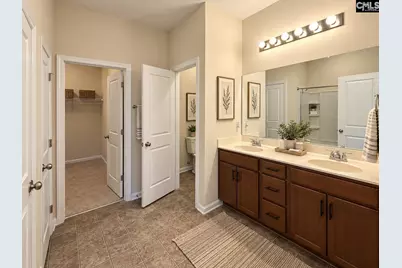 116 Mews Court, Lexington, SC 29072 - Photo 7