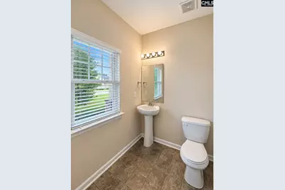 116 Mews Court, Lexington, SC 29072 - Photo 5