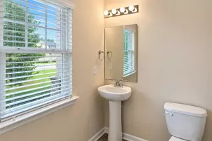 116 Mews Ct, Lexington, SC 29072 - Photo 5