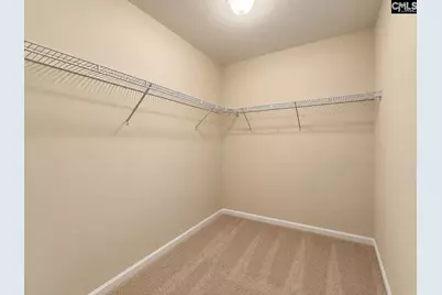 116 Mews Court, Lexington, SC 29072 - Photo 9
