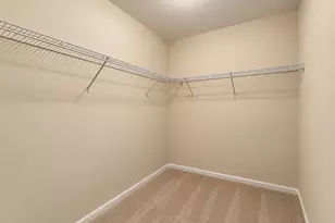 116 Mews Ct, Lexington, SC 29072 - Photo 9