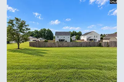 116 Mews Court, Lexington, SC 29072 - Photo 13